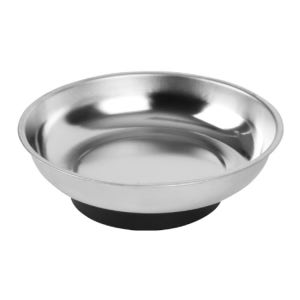 케이디와이 자석접시 1구 KMT-01