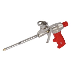 케이디와이 폼건 일반형 180mm KFG-180