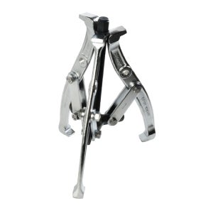 케이디와이 기어풀러 KGP-310