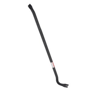 케이디와이 육각빠루 일반형 750x18mm KWR-750H