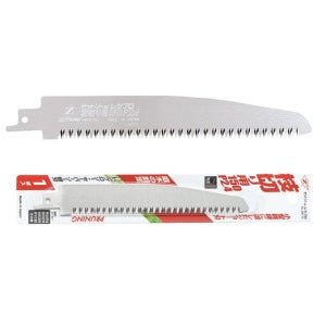 제트쏘 컷소날 전지용 150mm 20112