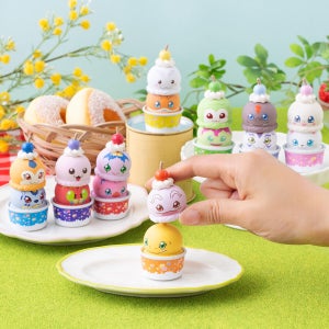 광고 메인 이미지