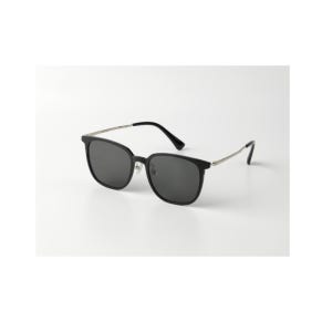 [ACURA] 아큐라 트렌디한 연예인 스타일의 편광렌즈 바른선글라스 시리즈 AR04