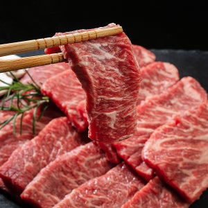 심온상회 배터지는 소한마리 1.2kg(살치살 갈비살 부채살 등심 우삼겹)