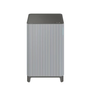 삼성 Infinite AI 공기청정기 AP90H03193UGD 33㎡ 리우저블 필터