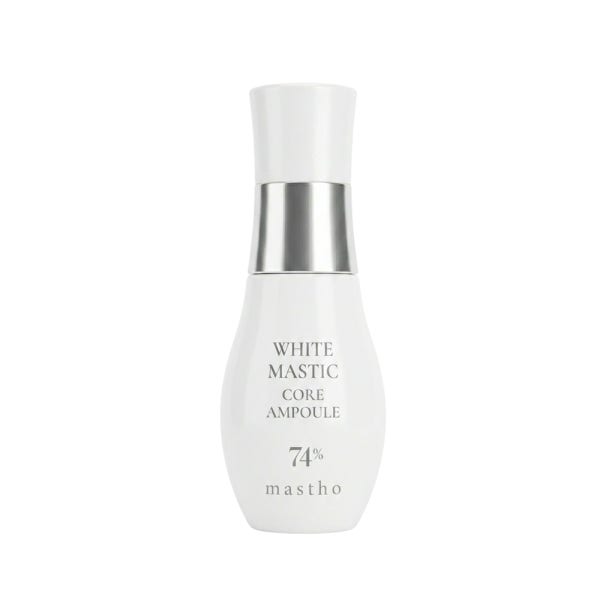 매스티나 앰플 시즌4 매스틱 코어 기미앰플 메스티나 30ml