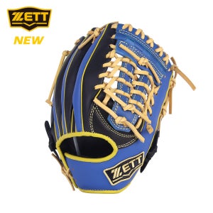 제트 브론즈급 글러브 BPGK-3515