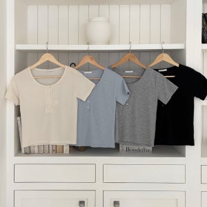 광고 메인 이미지