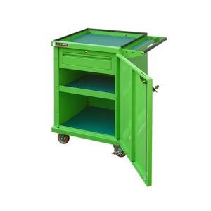 에스엔에스 원터치 손잡이 이동공구함 목공소 SW-CC3S1D65 칸막이위치조절 서랍