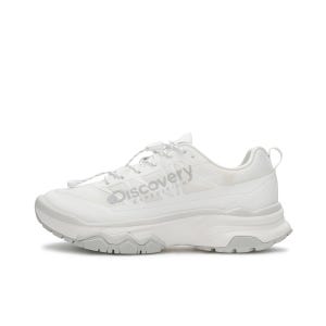 [디스커버리] 블리츠 V2 (S/WHITE) DXSH5136N