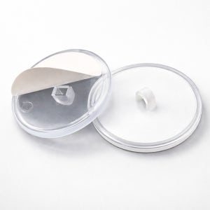 무타공 천장 후크 접착식 부착 걸이 벽에 붙이는 고리