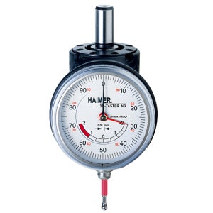 하이머 3D테스터 NG3D