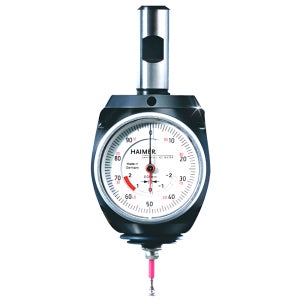 하이머 3D테스터 3D-유니버셜