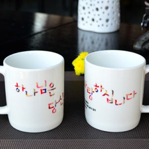 광고 메인 이미지