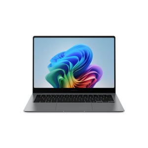 삼성전자 갤럭시북5 프로 NT940XHA-K71AR 윈도우11 홈 32GB 1TB