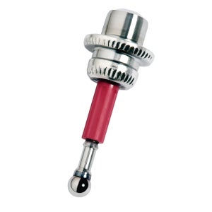 하이머 3D테스터 터치봉 숏타입