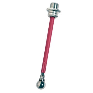 하이머 3D테스터 터치봉 롱타입