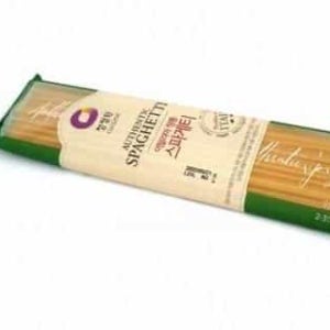 스파게티면 250g 업소용파스타 파스타 가정요리
