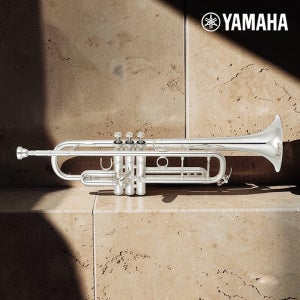 야마하 트럼펫 YTR-9335 CHS YAMAHA Bb 시카고 모델