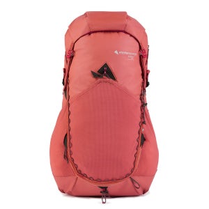 [클라터뮤젠] 궁네르 백팩 43L (Gungne Backpack 43L)