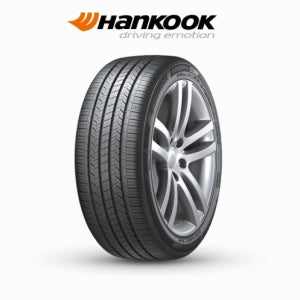 [장착전용상품] 한국타이어 키너지 ST AS H318 205/60R16 (205 60 16) 2056016 양주 옥정 회천 고읍 포천 의정부
