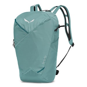 SALEWA 살레와 페드록 메이트 22L 백팩 - 윌로우 (남녀공용)