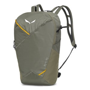 SALEWA 살레와 페드록 메이트 22L 백팩 - 페이디드 그린 (남녀공용)