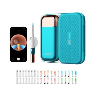 비버드 이어사이트 울트라 귀내시경 귀이개 2026년 신제품