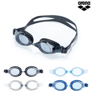 아레나 수영 수경 일반용 성인 물안경 A6AC2AG62