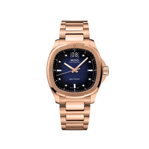 [공식] 미도 멀티포트 TV 빅 데이트 M0495263304100