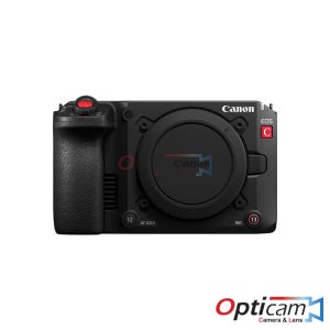 [12개월 무이자] 캐논 시네마 카메라 EOS C50