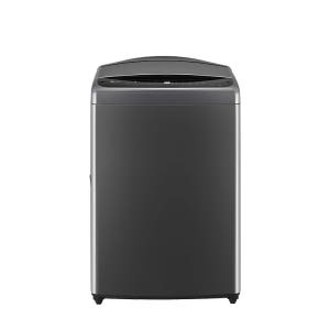 LG 통돌이 세탁기 18kg 미드블랙 T18MX7 인버터DD 6모션 (사업자용)