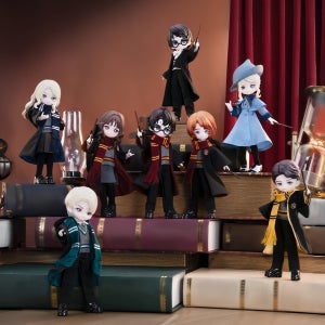 광고 메인 이미지