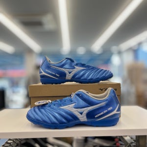 미즈노 남여공용 P1GD2425 모나르시다 네오3 셀렉트 AS 풋살화 2C