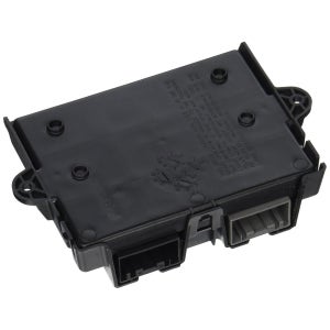 MOTORCRAFT 모터크래프트 자동 변속기 변조기 TM101