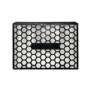 삼성 비스포크 제트 청정스테이션 배기필터 DJ97-02830A / VCA-AHF90 VCA-SAE90A VCA-SAE90C 정품