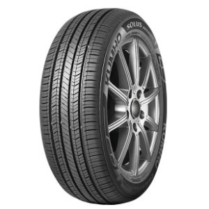 [가격비교노출상품]장착비별도 금호타이어 솔루스 TA51 225/50R17 (225 50 17) 2255017