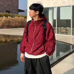 광고 메인 이미지