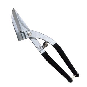 미마츠 메탈스파트 함석가위 240mm MC-MS-S