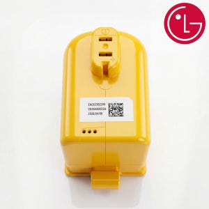 엘지 코드제로 무선청소기 교체용 배터리 A9S A9 신형 EAC63382208