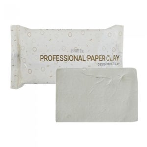 고려사 전문가용 지점토