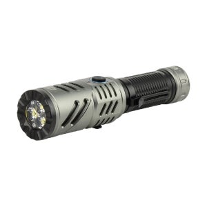 케이디와이 스위블라이트 맥스 C타입 KSL-2500M
