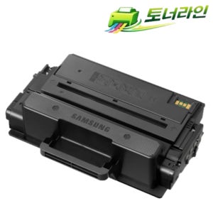 삼성 SL-M3560FW 재생 토너 (최신칩) MLT-D403S