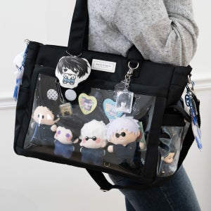 광고 메인 이미지