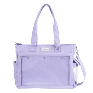 광고 메인 이미지