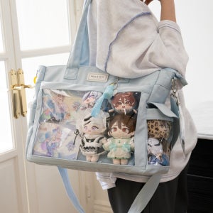 광고 메인 이미지