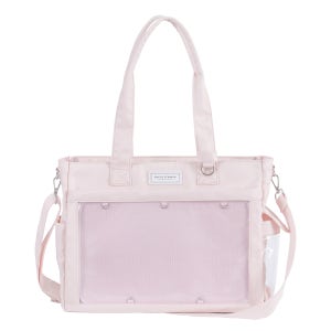 광고 메인 이미지