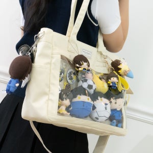 [사전 예약 이벤트] 마이 스테이지 백 V2