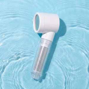 베트남 다낭 푸꾸옥 방콕 푸켓 여행준비물