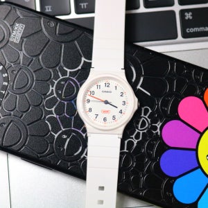 광고 메인 이미지